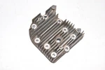 Tecumseh 8HP Engine Model HM80 * Cylinder Head Generator Part. Fixed Price $12.95.