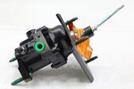 New Oem Hydroboost Power Brake Booster 19371354 Chevrolet Gmc 1999-2002. Fixed Price $749.95.