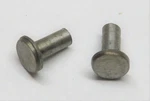 Ignitor Points For Hit & Miss Witte Ihc Fairbanks Wico Gas Engine Motor. Fixed Price $9.22.