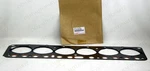11115-61030 Toyota Land Cruiser Cylinder Head Gasket FJ80 3FE 4.0L Oem Genuin. Fixed Price $114.95.