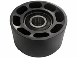 2000-2003 Ford F750 Accessory Belt Idler Pulley 29743TP. Fixed Price $24.49.