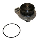 Engine Water Pump Gmb 180-1100. Fixed Price $78.26.