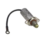 Magneto Condenser Fits Fairbanks Morse 13215E1716 L68. Fixed Price $84.68.