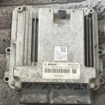 Therm King President S-600 Yanmar Engine Ecm TK488CR. Fixed Price $400.00.