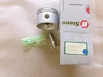 Stens 515-072 Piston Assembly .020 Fits Briggs & Stratton 298906. Fixed Price $20.00.