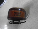 Lauson Engine Wico Coil X6718 Chainsaw. Magneto. Fixed Price $74.99.