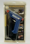 Steinel Hot Melt Glue Gun GF2000. Fixed Price $25.00.
