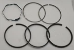 Briggs And Stratton Nos 299742 Ring Set. Fixed Price $9.99.