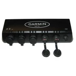 Garmin Gms Network Port Expander 010-00351-00 Expedited Shipping. Fixed Price $227.91.