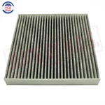 Carbon Fiber Cabin Air Filter For Honda Acura Oe# 80292-SDC-A01 80292-SWA-A01. Fixed Price $305.86.