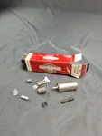 Briggs And Stratton Genuine Oem Part No 299061 Ignition Kit. Fixed Price $9.50.