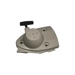 TS420 Recoil Starter Assembly Oem Stihl Cut-off Saws Part 4238-190-0302. Fixed Price $119.95.