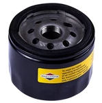 Genuine Briggs & Stratton Engine Oil Filter #492932S. Fixed Price $9.75.