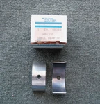 Wisconsin Engine HA133S Shell Bearings. Fixed Price $9.99.