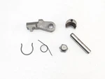 48RE Parking Sprag Pawl Shaft Screw Spring 03-07 Dodge Ram Cummins Diesel 5.9L. Fixed Price $164.99.
