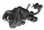 Igniter For Aermotor Old Hit Miss Gas Engine Repaired. Fixed Price $249.99.