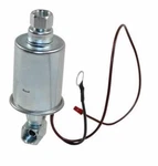 Fuel Pump Wisconsin Engine Continental Same Fit TMD27F00538. Fixed Price $124.99.