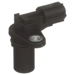 Delphi Engine Camshaft Position Sensor SS10869 Ford Mazda Mercury 2001-2011. Fixed Price $20.32.