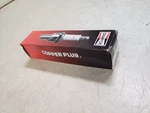 Champion Oem 589 W89D Ind/agri Spark Plug. Fixed Price $16.95.