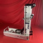 Titan Aluminum Pump Jack. Fixed Price $180.49.