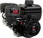 Briggs & Stratton 550 Series 127CC Engine Reliable Power Performance. Fixed Price $613.99.
