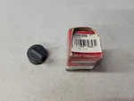 Briggs & Stratton 280368 Grommet Oem. Fixed Price $7.99.