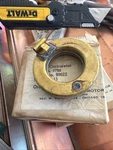 Briggs And Stratton Carburetor Float 99622 New Old Stock Gas Engine Part Rare. Fixed Price $19.99.