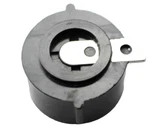 Magneto Rotor Fits Wisconsin Tjd Fairbanks Fm X2B7D X2B7E Y79AS1 BS1 K69. Fixed Price $23.84.
