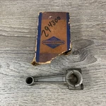 Briggs And Stratton 294300 Connecting Rod Genuine Nos Oem Part. Fixed Price $23.28.