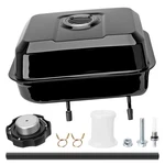 Gas Fuel Tank For Briggs & Stratton CR750 CR950 163CC 208CC 6.5HP Engines. Fixed Price $32.99.
