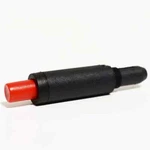 Ripack Heat Gun Extension Piezo Igniter - Part #131072. Fixed Price $69.86.