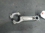 Briggs & Stratton 390402 Rod-connecting. Fixed Price $47.23.