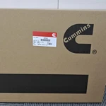 Engine Complete Overhaul Gasket Set Kit 4309433 For Cummins QSB3.3 4B3.3. Fixed Price $270.00.