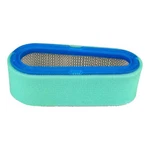 Proven Part Air Filter Combo Fits Briggs & Stratton 493910, 691667, 272477S. Fixed Price $10.95.