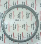 Deutz Engine 1216-0753 Elastic Band Set. Fixed Price $90.57.