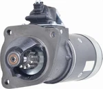 Starter Fordson Major 1952-1958 Diesel 12V 11T Cw; 410-30031. Fixed Price $249.62.