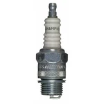 Champion 523 Industrial / Agriculture Spark Plug. Fixed Price $31.29.