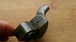 Remington Rolling Block #1 Breech Bolt Original W/ Firing Pin. Fixed Price $169.99.
