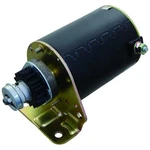 Starter Motor For Briggs & Stratton 252411 252412 252413 252415 252416 252417. Fixed Price $43.75.