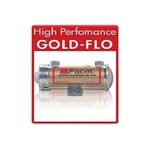 MEP002A-MEP003A-MEP016E 24V Fuel Pump Facet 480517E. Fixed Price $329.22.