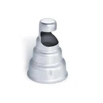 14MM 5/8 Inch Reflector Nozzle For Steinel Heat Huns (110048752). Fixed Price $23.00.