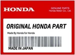 Honda 16010-ZJ4-800 Gasket Set. Fixed Price $23.99.
