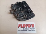 Briggs & Stratton Cylinder Head 223390. Fixed Price $16.99.
