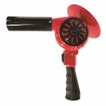 Astro Pneumatic 9426 Industrial Heavy-duty Heat Gun. Fixed Price $113.04.