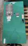 225AMP 480V Cummins Automatic Transfer Switch. Fixed Price $1250.00.