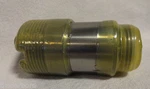 Fairbanks Morse Check Valve Adapter, Diesel Engine Model 38ND8, 2.938" Nominal. Fixed Price $49.95.