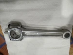 New Wisconsin Connecting Rod. Fixed Price $20.00.