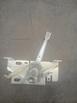 Tecumseh 32264A Control Assy. Fixed Price $18.50.