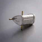 For Cox .020 .049 .051 Model Engine Fuel Tank C/l - 3/8 Oz 502. Fixed Price $14.95.