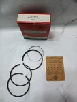 Briggs & Stratton 391654 Piston Ring Set Three (3) Pieces Genuine Oem. Fixed Price $9.97.